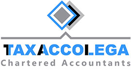 Taxaccolega Chartered Accountants