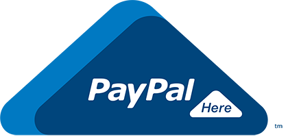paypal-here.png