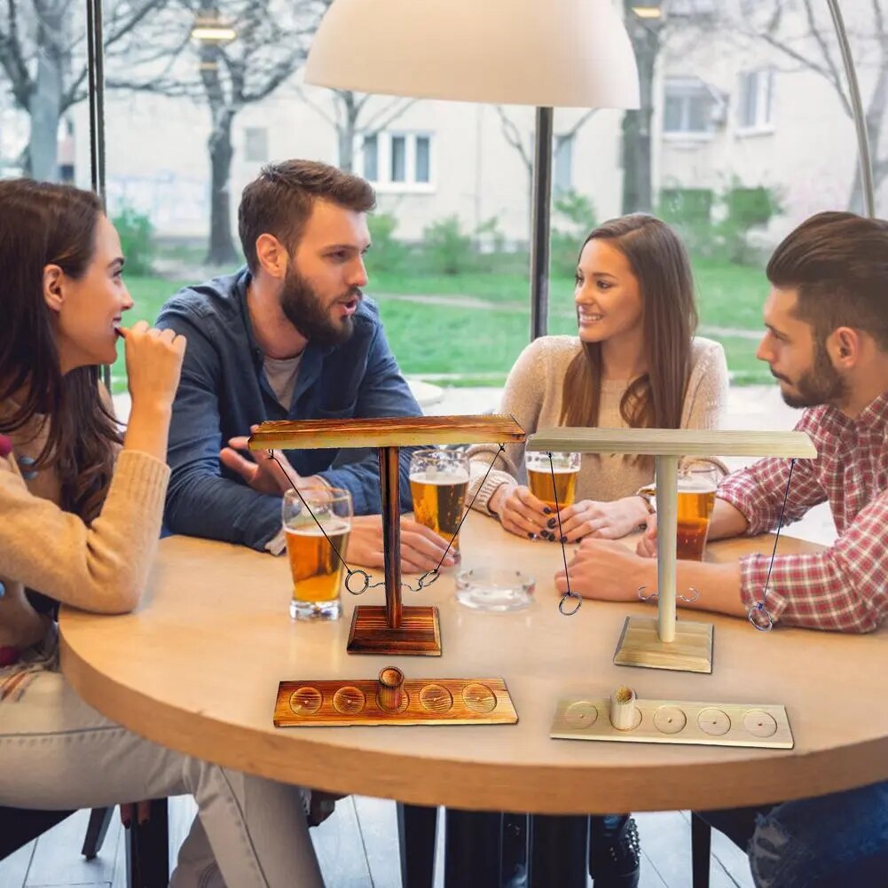 How do we help Leisure Industry?