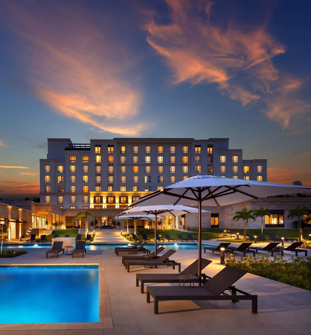 How We Help Restaurants & Hotels