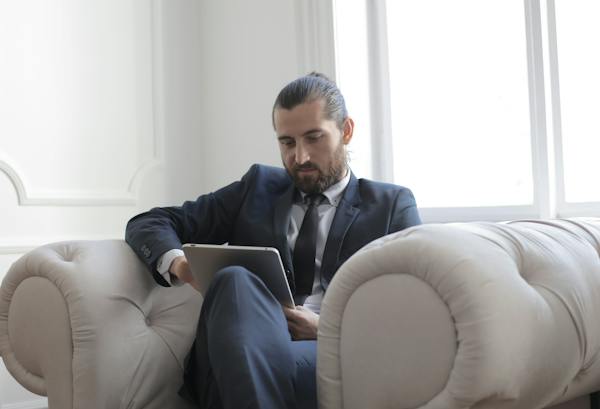 Online Bookkeeping Services and Cloud-Based Systems