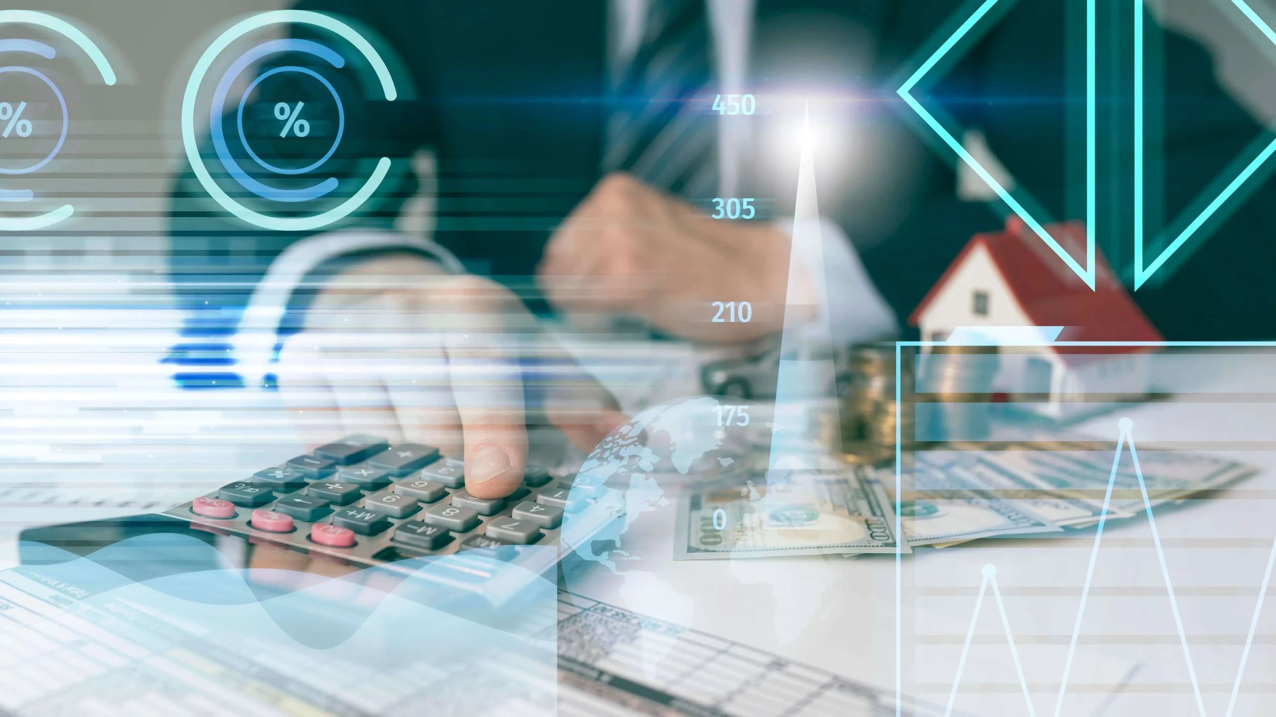 Statutory Accounts UK – Built Around Accuracy, Structure and Compliance