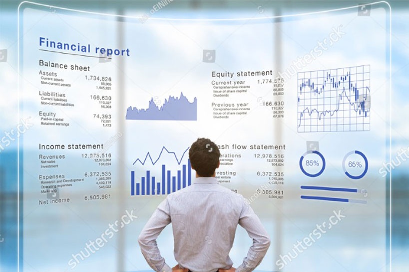 How Do We Help with Software Services
