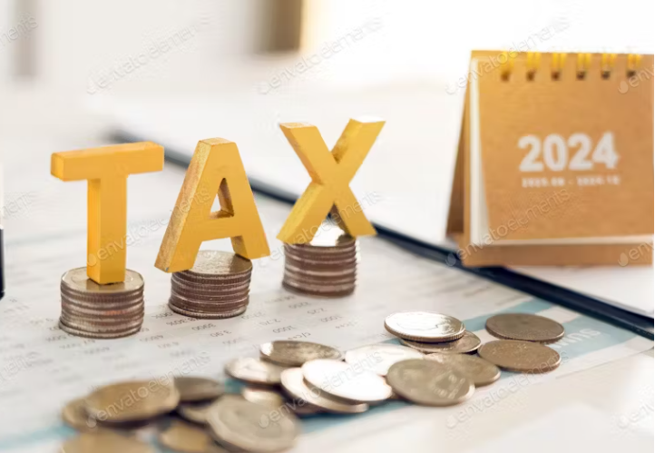 How do we help in Taxation