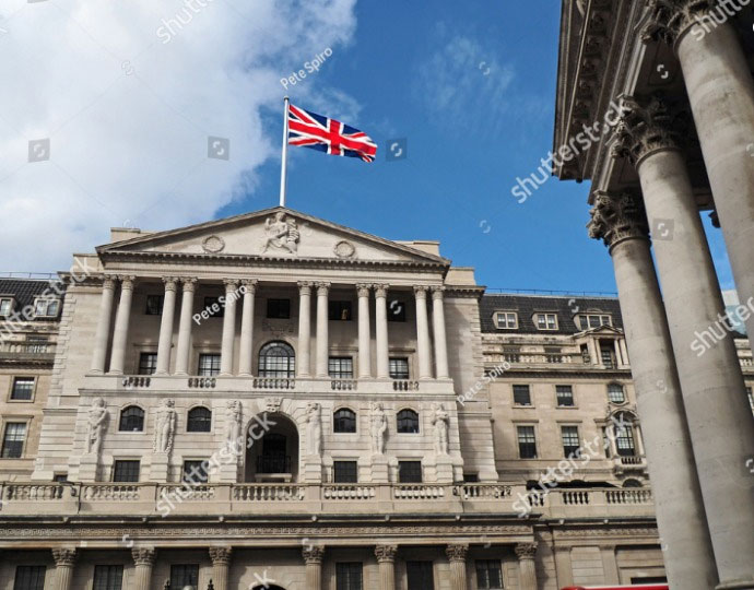 How do we help Banking
