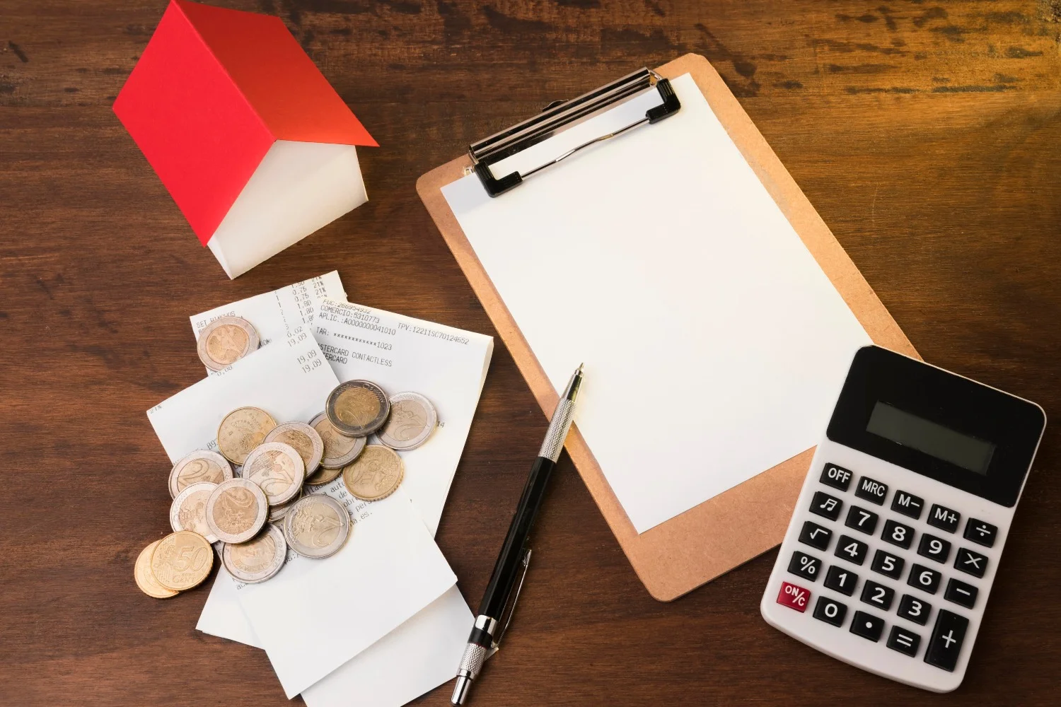What Are Consolidated Financial Statements?