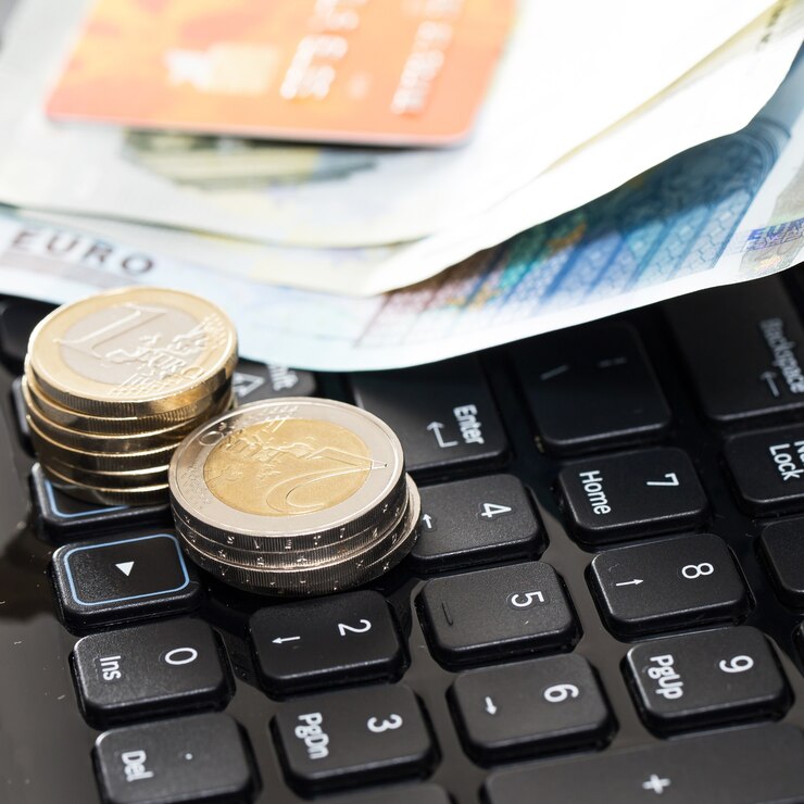 What Makes Consolidation Accounting Difficult in Practice