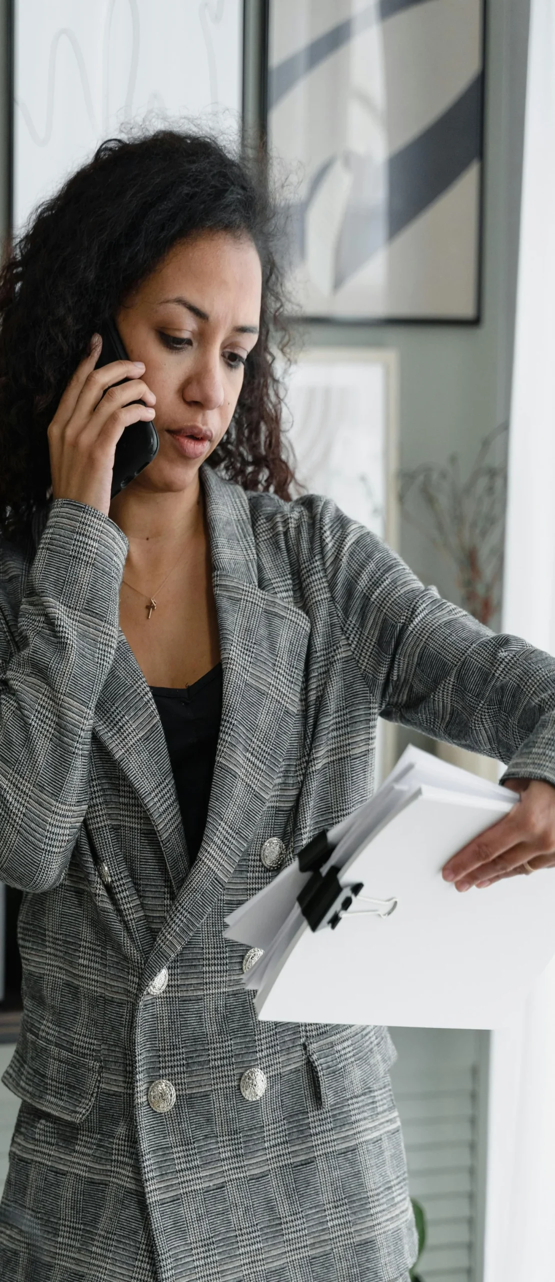 Payroll Services UK Built Around Consistency and Timing