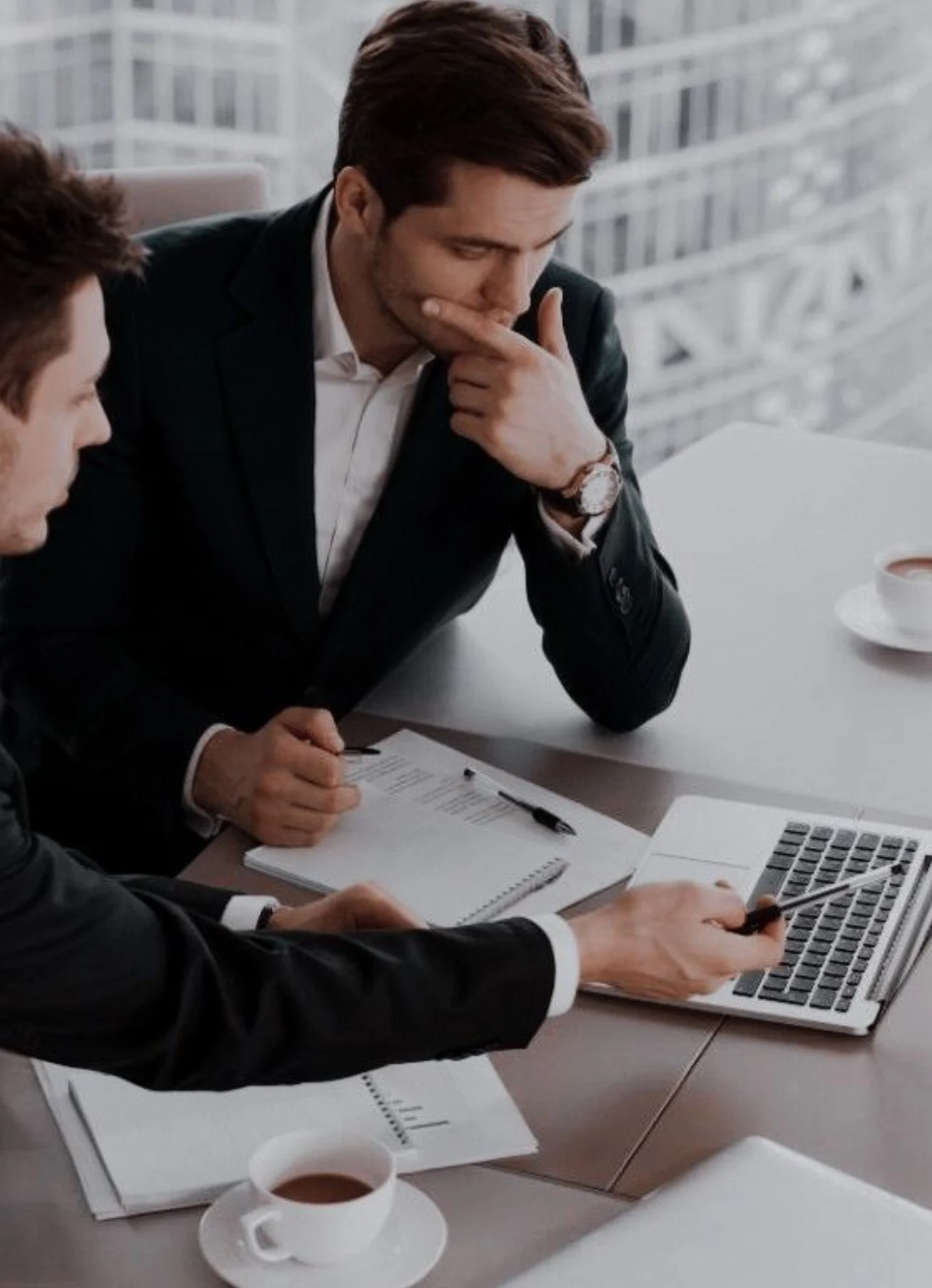 Payroll Services for Small Business UK