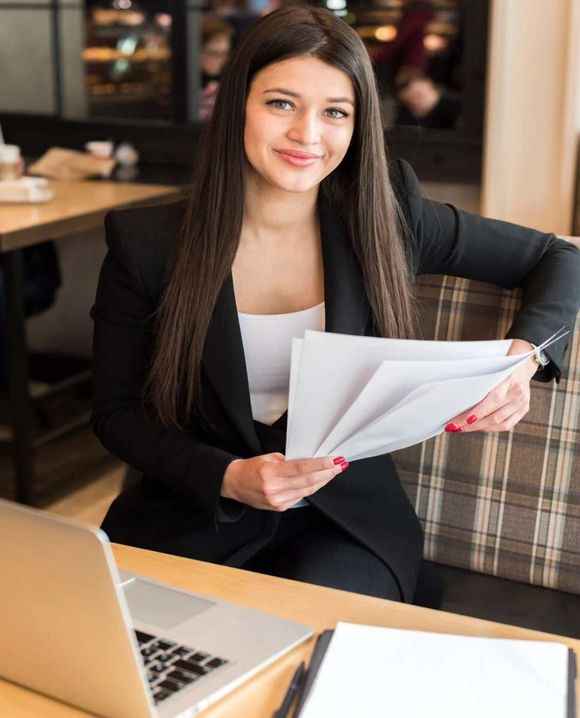 Payroll problems usually start before payday arrives