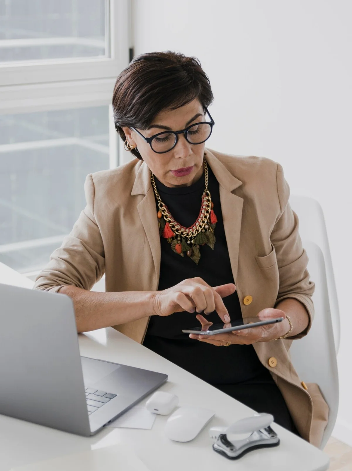 How Payroll Actually Functions Inside a Business