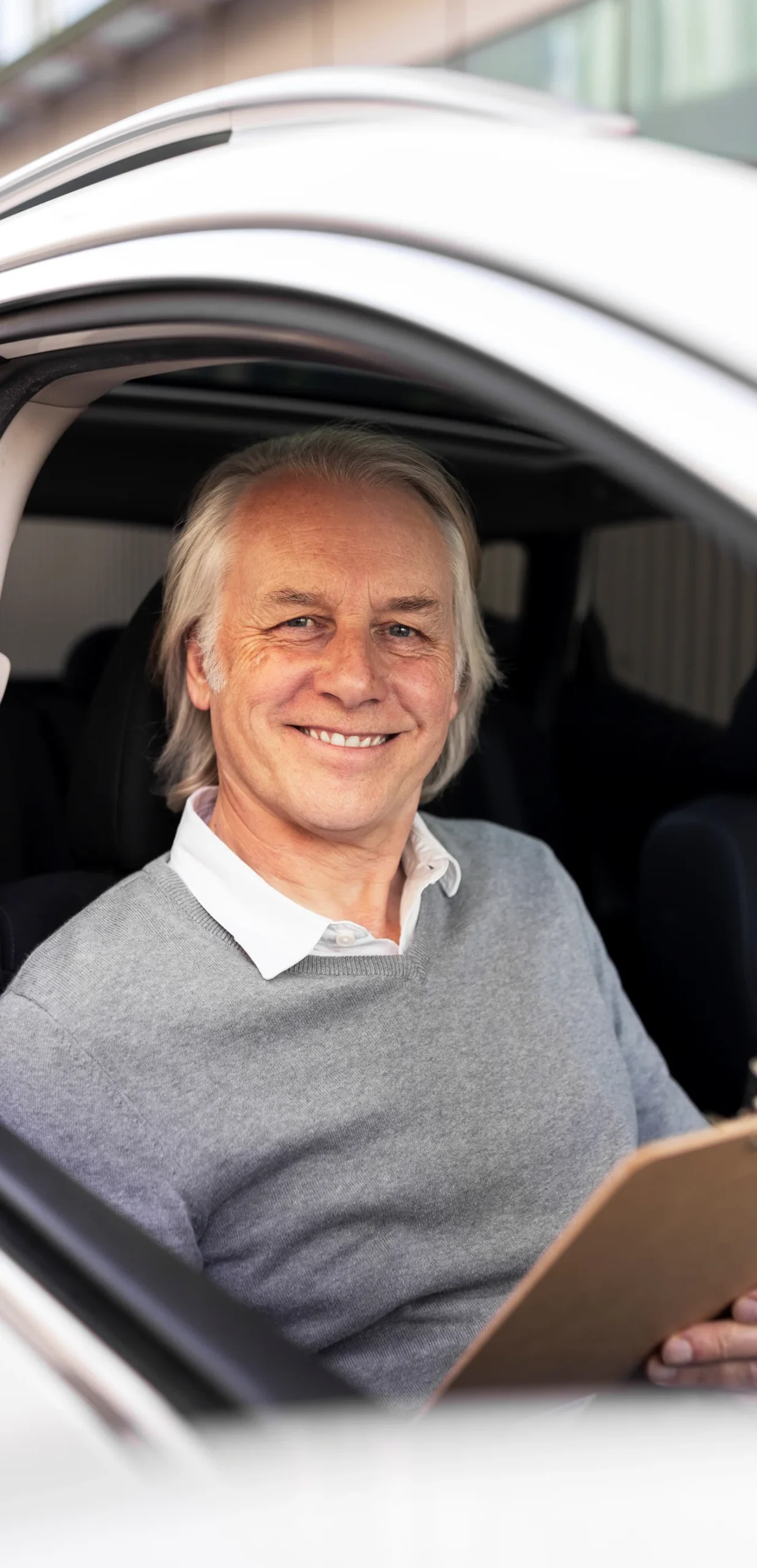 Auto Enrolment Eligibility and Pension Assessment
