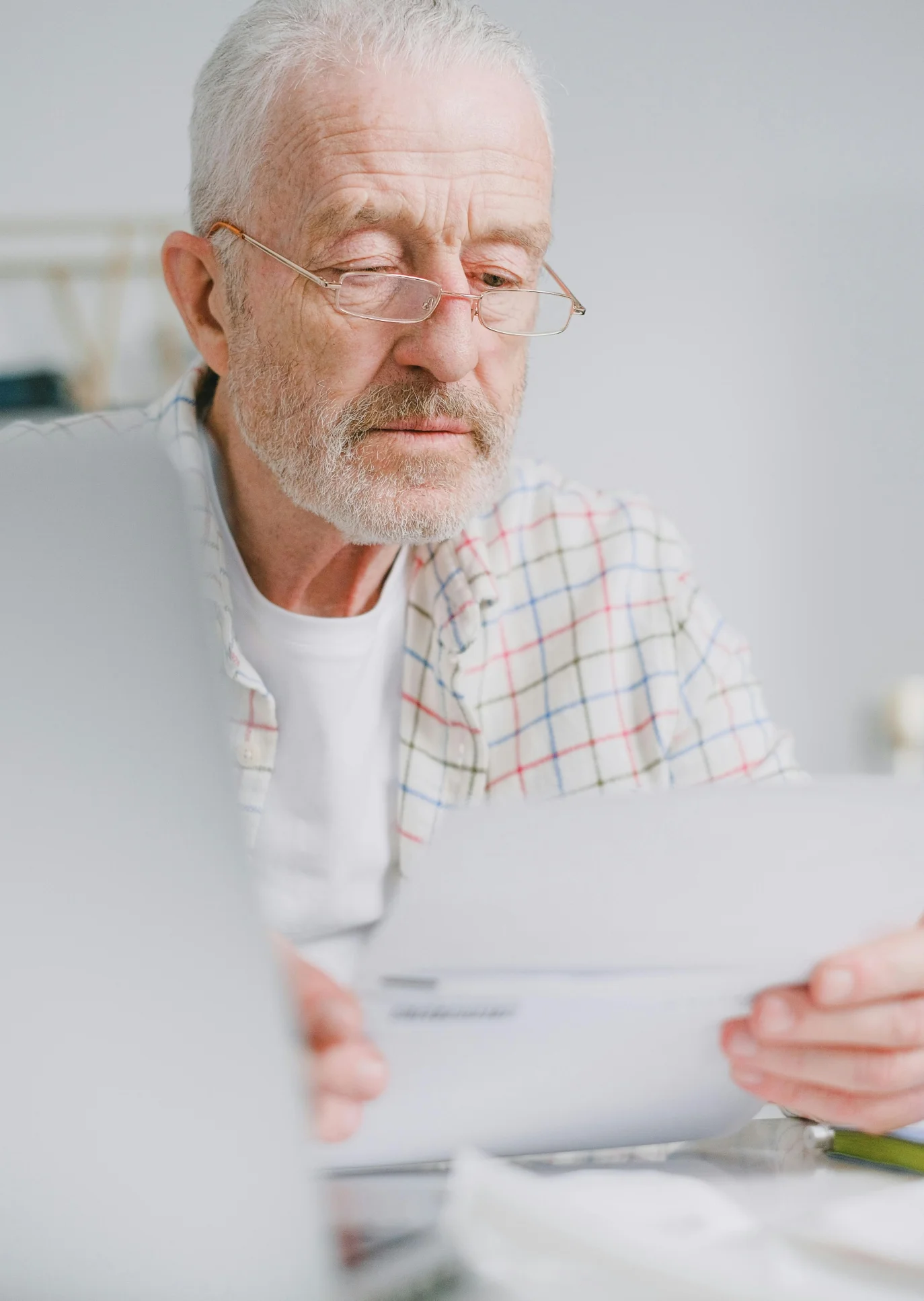 How Pension Auto Enrolment Actually Works in Practice