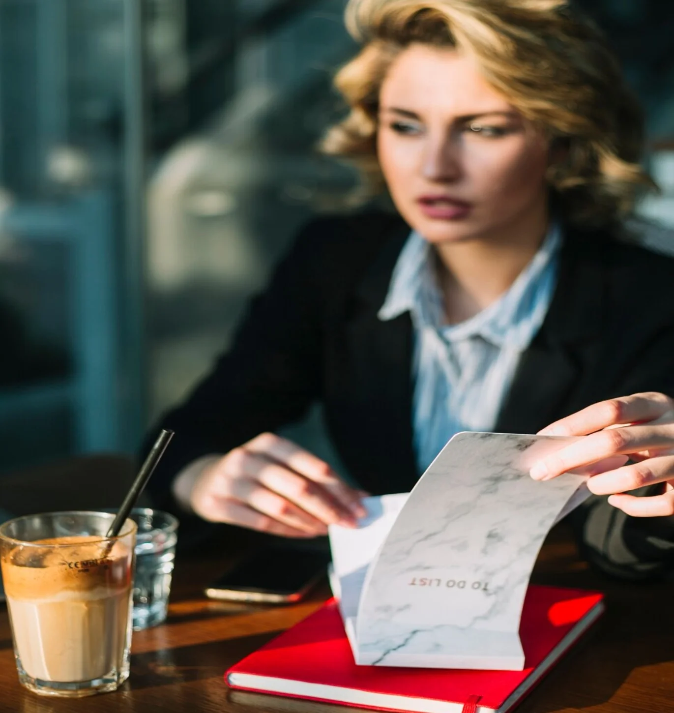 Self Assessment for Company Directors