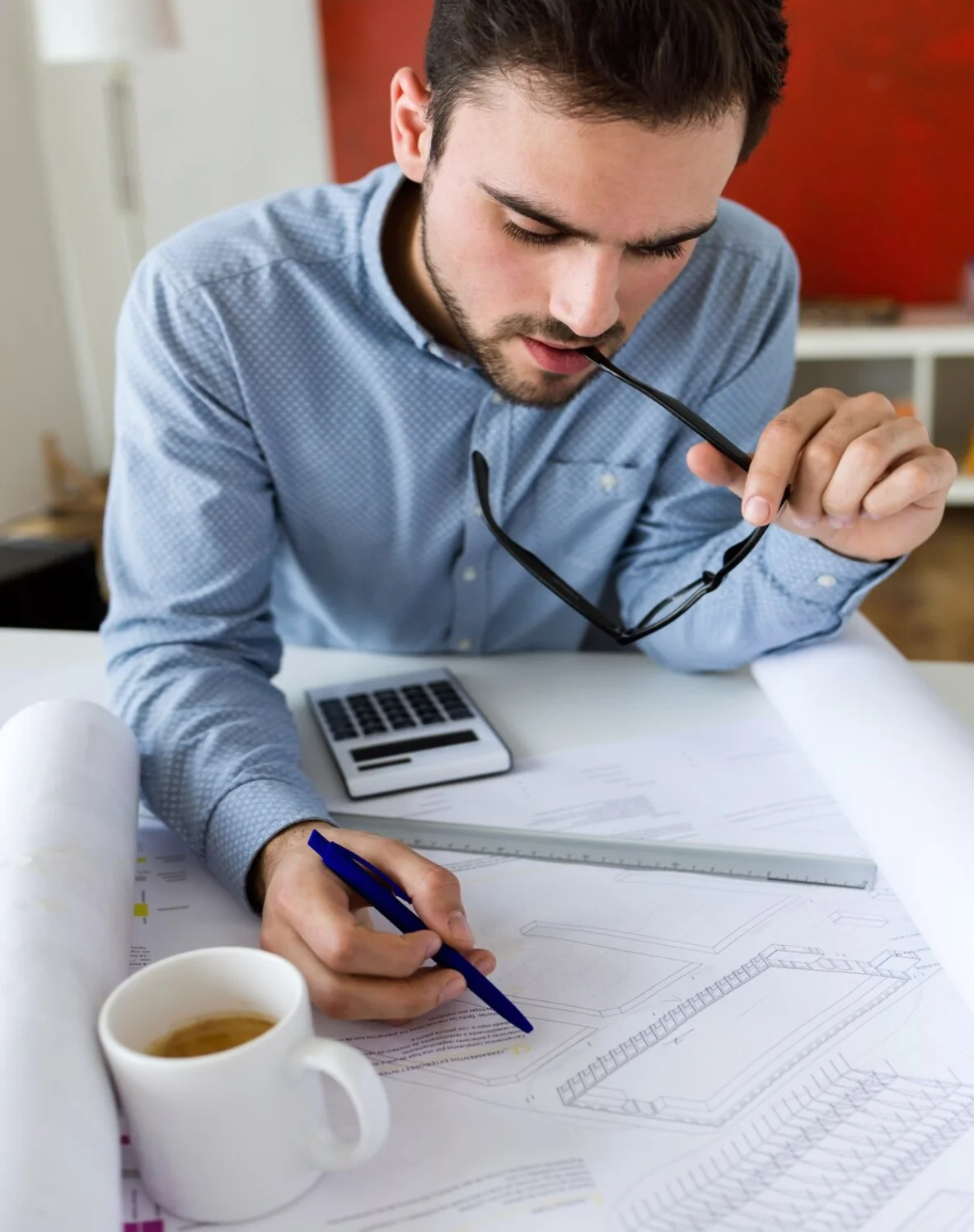 What Our Self Assessment Tax Return Services Actually Change