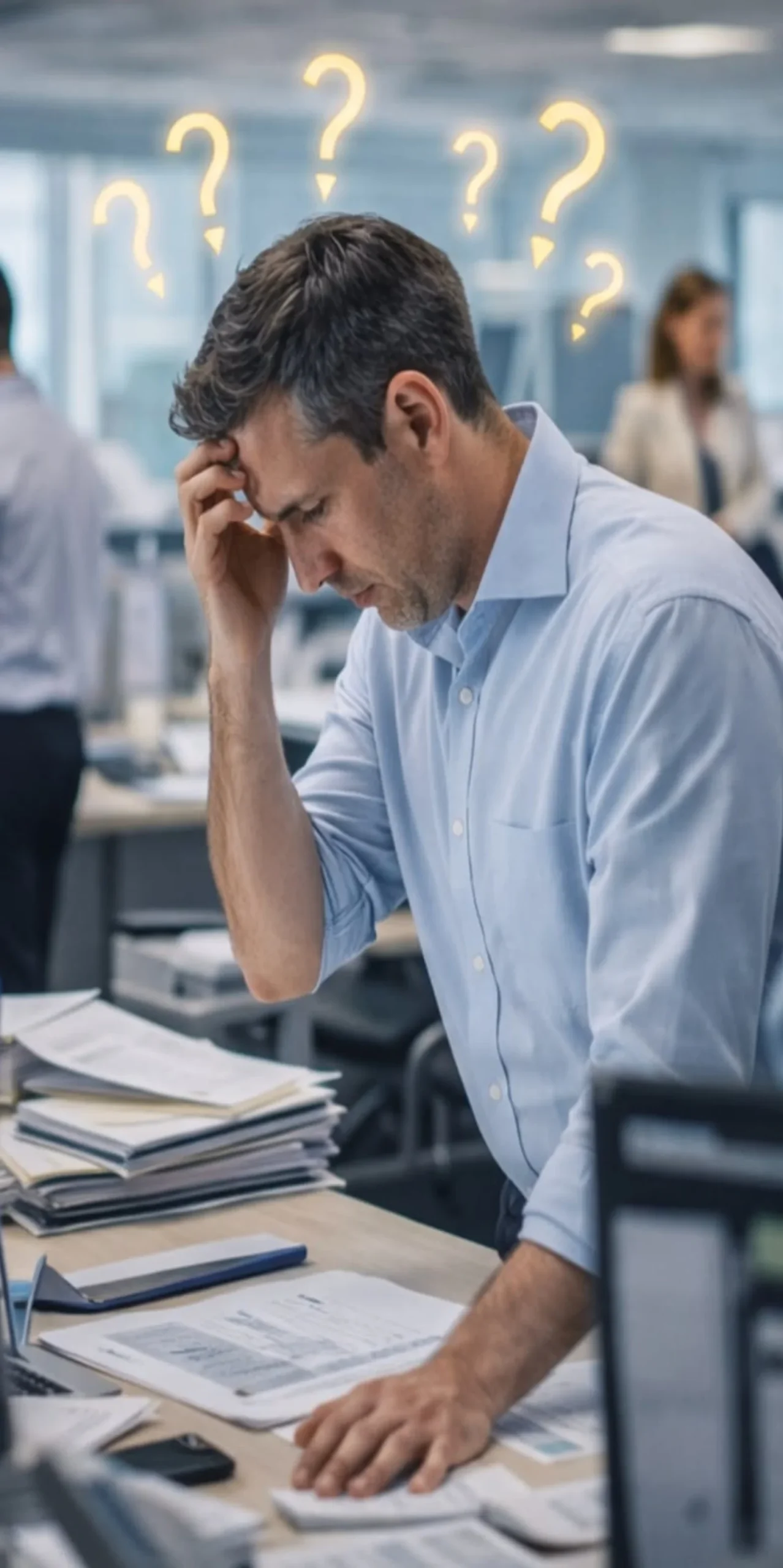 Filing a Self Assessment Tax Return Online