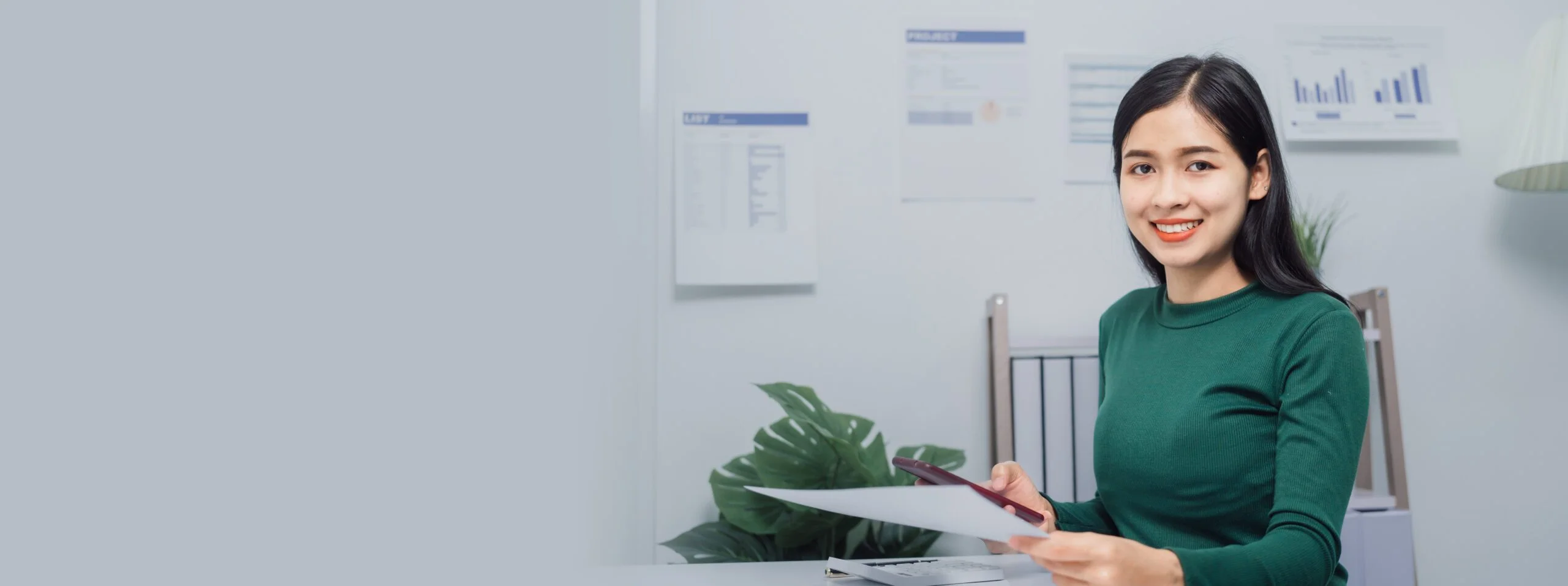 Media & Creative Industry Accountants