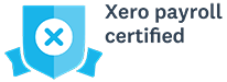 Xero-Payroll-Certified.png