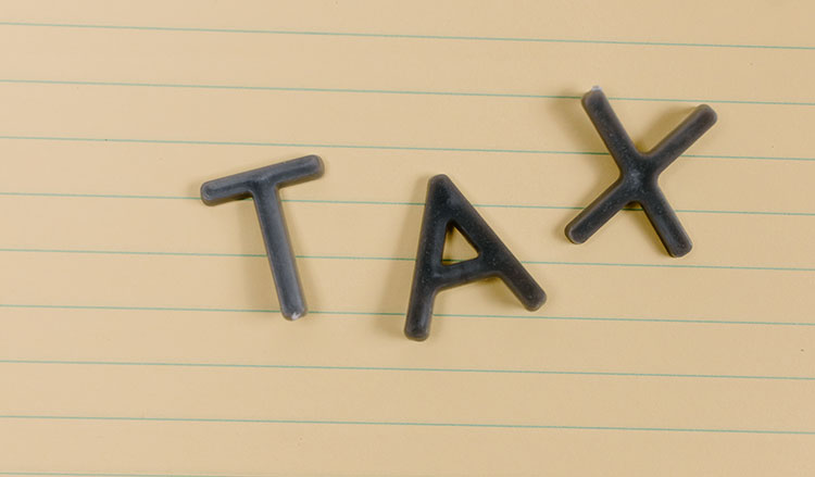 Do limited companies pay capital gains tax? image