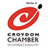 croydon-chamber.jpg