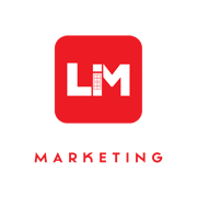lim-logo.png