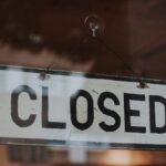 What do I need to do if I want to close my limited company