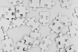Mergers and Acquisitions