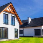 As a landlord, how will I be taxed on the Rental income and what tax deadlines should I be aware of?