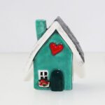 My parents gifted me their house. What taxes do we need to pay?