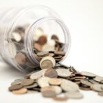 Increase in the Personal Allowance- How does it affect you?