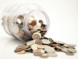 Increase in the Personal Allowance- How does it affect you?