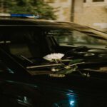 I own a property - how can I reduce my Inheritance tax bill?