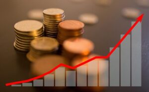 Corporation tax changes in 2023 and how to prepare for the changes if you run a limited company