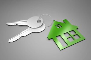 Stamp Duty Cut and what does it mean to the landlords?
