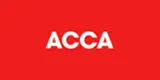ACCA