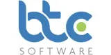 BTC Softwares