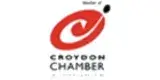 Croydon Chamber