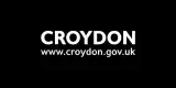 Croydon