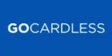 Go Cardless