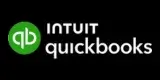 Intuit Quick Books