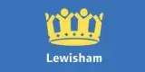 Lewisham