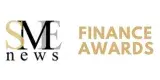 SME News