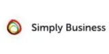 Simply Business