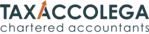 TAL_Logo-149x34