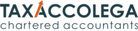 TAL_Logo