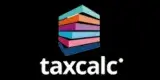 TAXCALC (1)