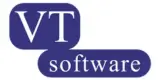 VT Software