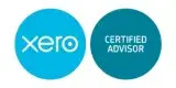 XERO (1)