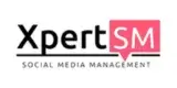 Xpert SM
